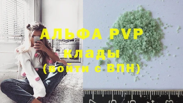 мдпв Лабытнанги