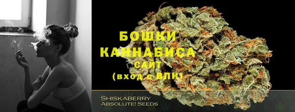 apvp Липки